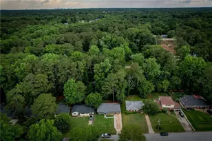 1868 Longdale Dr, Decatur, GA 30032 - Photo 17