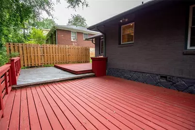 1868 Longdale Drive, Decatur, GA 30032 - Photo 15