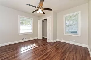 1868 Longdale Dr, Decatur, GA 30032 - Photo 9