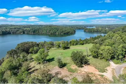 4620 Shirley Road, Gainesville, GA 30506 - Photo 9