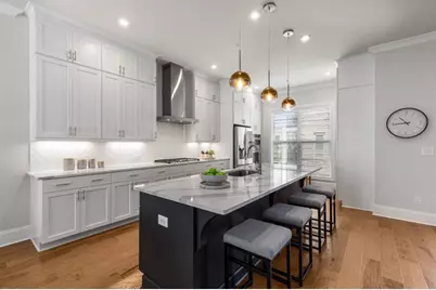 440 Burton Drive, Alpharetta, GA 30009 - Photo 13