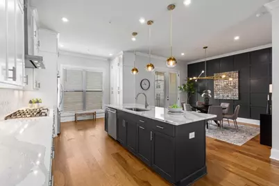 440 Burton Drive, Alpharetta, GA 30009 - Photo 15