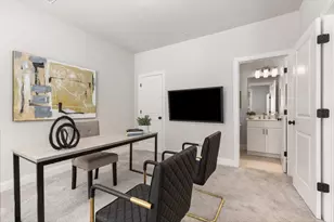 440 Burton Dr, Alpharetta, GA 30009 - Photo 7