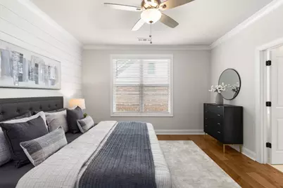 440 Burton Drive, Alpharetta, GA 30009 - Photo 25