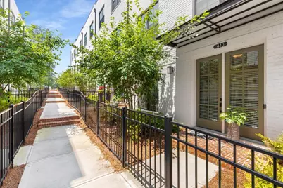 440 Burton Drive, Alpharetta, GA 30009 - Photo 3