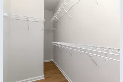 440 Burton Drive, Alpharetta, GA 30009 - Photo 33