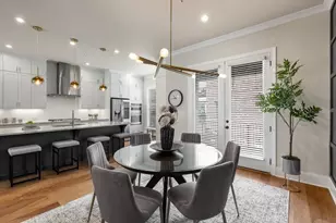 440 Burton Dr, Alpharetta, GA 30009 - Photo 19