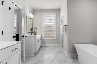 440 Burton Drive, Alpharetta, GA 30009 - Photo 27