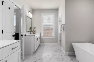 440 Burton Dr, Alpharetta, GA 30009 - Photo 27