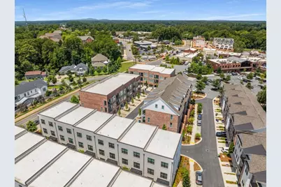 440 Burton Drive, Alpharetta, GA 30009 - Photo 45