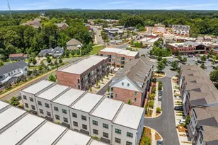 440 Burton Dr, Alpharetta, GA 30009 - Photo 45