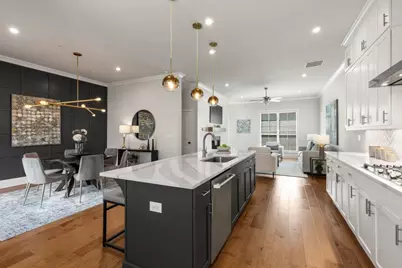 440 Burton Drive, Alpharetta, GA 30009 - Photo 11