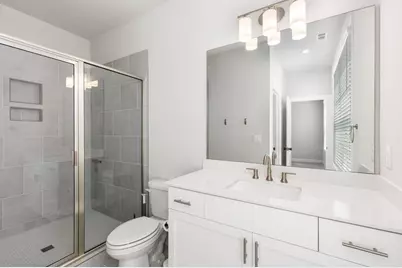 440 Burton Drive, Alpharetta, GA 30009 - Photo 31