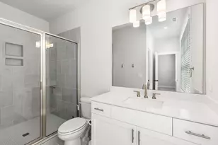 440 Burton Dr, Alpharetta, GA 30009 - Photo 31