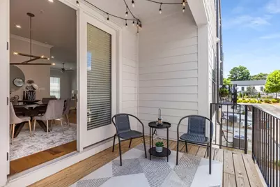 440 Burton Drive, Alpharetta, GA 30009 - Photo 37