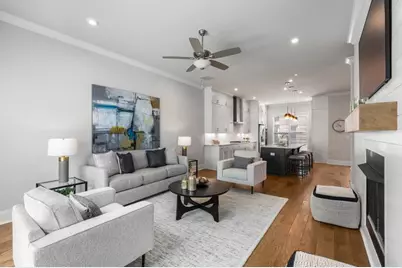 440 Burton Drive, Alpharetta, GA 30009 - Photo 9