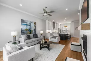 440 Burton Dr, Alpharetta, GA 30009 - Photo 9