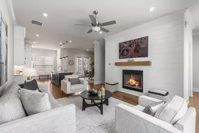 440 Burton Drive, Alpharetta, GA 30009 - Photo 1