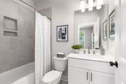 440 Burton Drive, Alpharetta, GA 30009 - Photo 21