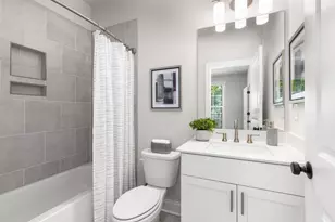 440 Burton Dr, Alpharetta, GA 30009 - Photo 21