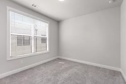 440 Burton Drive, Alpharetta, GA 30009 - Photo 29