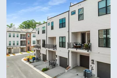 440 Burton Drive, Alpharetta, GA 30009 - Photo 41