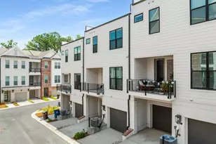 440 Burton Dr, Alpharetta, GA 30009 - Photo 41