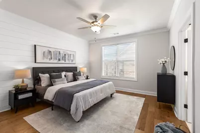 440 Burton Drive, Alpharetta, GA 30009 - Photo 23