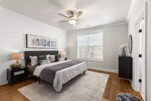 440 Burton Dr, Alpharetta, GA 30009 - Photo 23