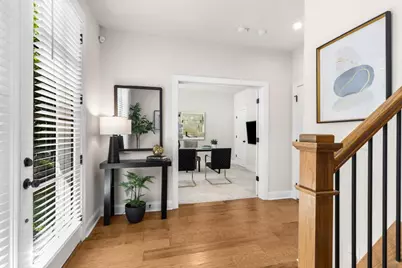 440 Burton Drive, Alpharetta, GA 30009 - Photo 5