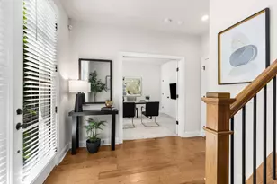 440 Burton Dr, Alpharetta, GA 30009 - Photo 5