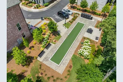 440 Burton Drive, Alpharetta, GA 30009 - Photo 43