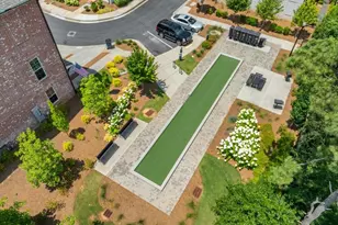 440 Burton Dr, Alpharetta, GA 30009 - Photo 43