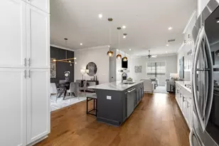 440 Burton Dr, Alpharetta, GA 30009 - Photo 17