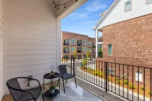 440 Burton Dr, Alpharetta, GA 30009 - Photo 35