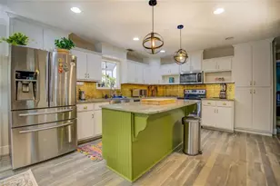 2100 Morgan Ln, Covington, GA 30014 - Photo 27