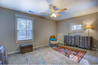 2100 Morgan Lane, Covington, GA 30014 - Photo 45