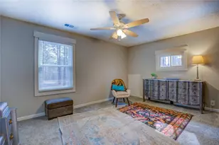 2100 Morgan Ln, Covington, GA 30014 - Photo 45