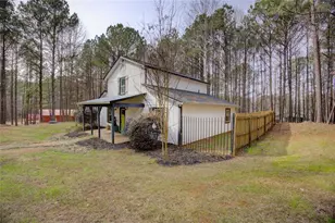 2100 Morgan Ln, Covington, GA 30014 - Photo 7