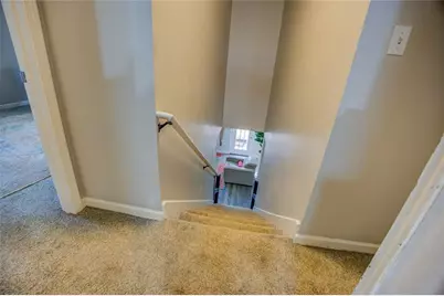 2100 Morgan Lane, Covington, GA 30014 - Photo 33