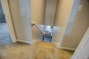 2100 Morgan Ln, Covington, GA 30014 - Photo 33