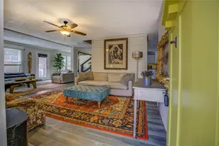 2100 Morgan Ln, Covington, GA 30014 - Photo 17