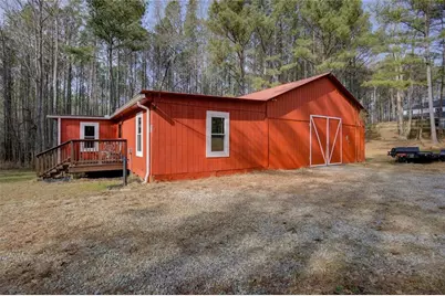 2100 Morgan Lane, Covington, GA 30014 - Photo 9