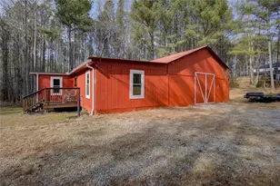 2100 Morgan Ln, Covington, GA 30014 - Photo 9