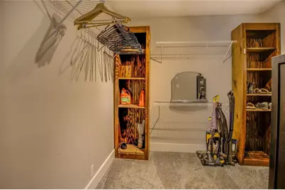 2100 Morgan Lane, Covington, GA 30014 - Photo 41