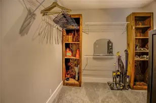 2100 Morgan Ln, Covington, GA 30014 - Photo 41