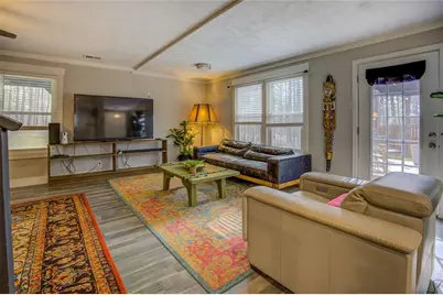 2100 Morgan Lane, Covington, GA 30014 - Photo 19