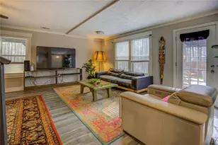 2100 Morgan Ln, Covington, GA 30014 - Photo 19