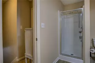 2100 Morgan Ln, Covington, GA 30014 - Photo 39