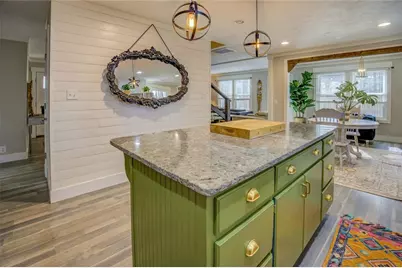 2100 Morgan Lane, Covington, GA 30014 - Photo 31